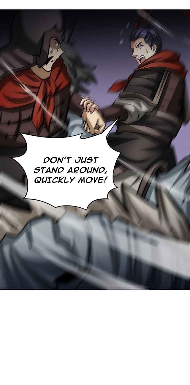 Chapter 481.1 - Page 15