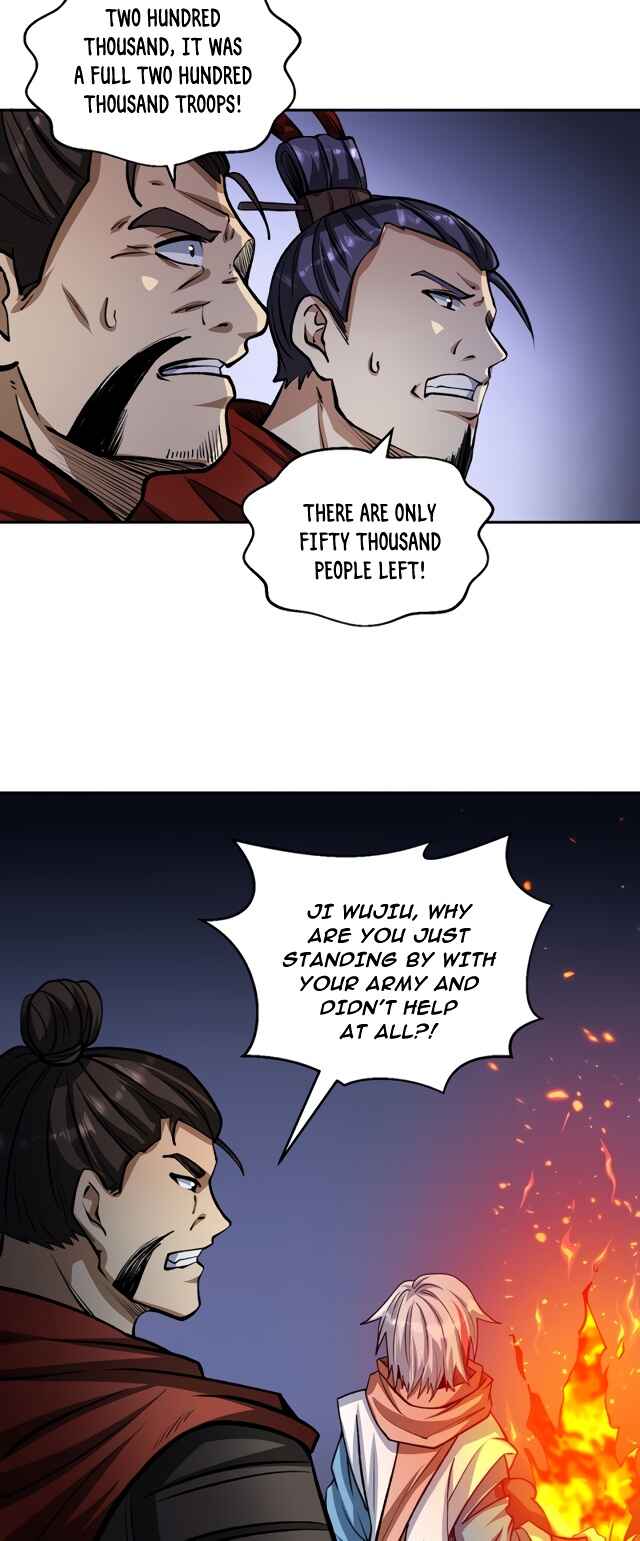 Chapter 481.1 - Page 21