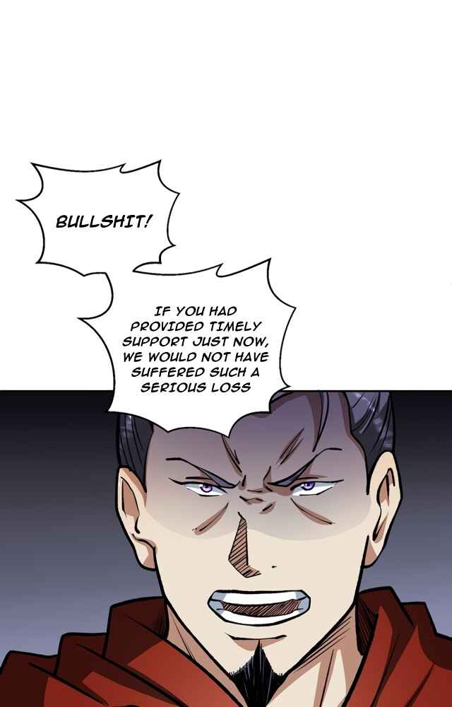 Chapter 481.1 - Page 24
