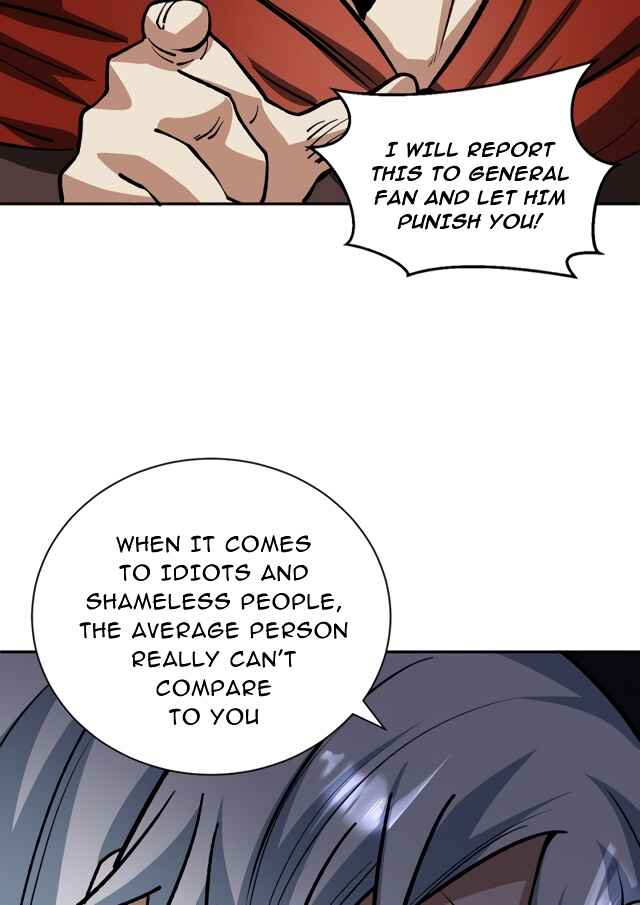 Chapter 481.1 - Page 25
