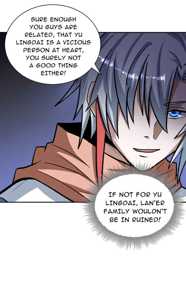 Chapter 481.1 - Page 31