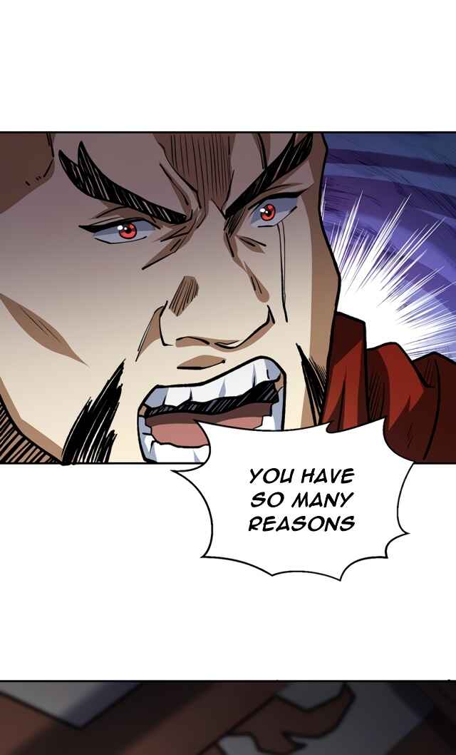 Chapter 481.1 - Page 39