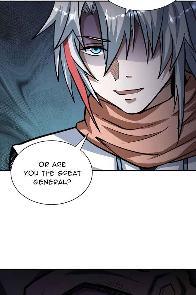 Chapter 481.1 - Page 43