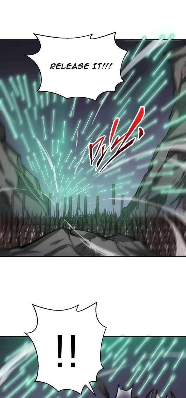 Chapter 481.1 - Page 5