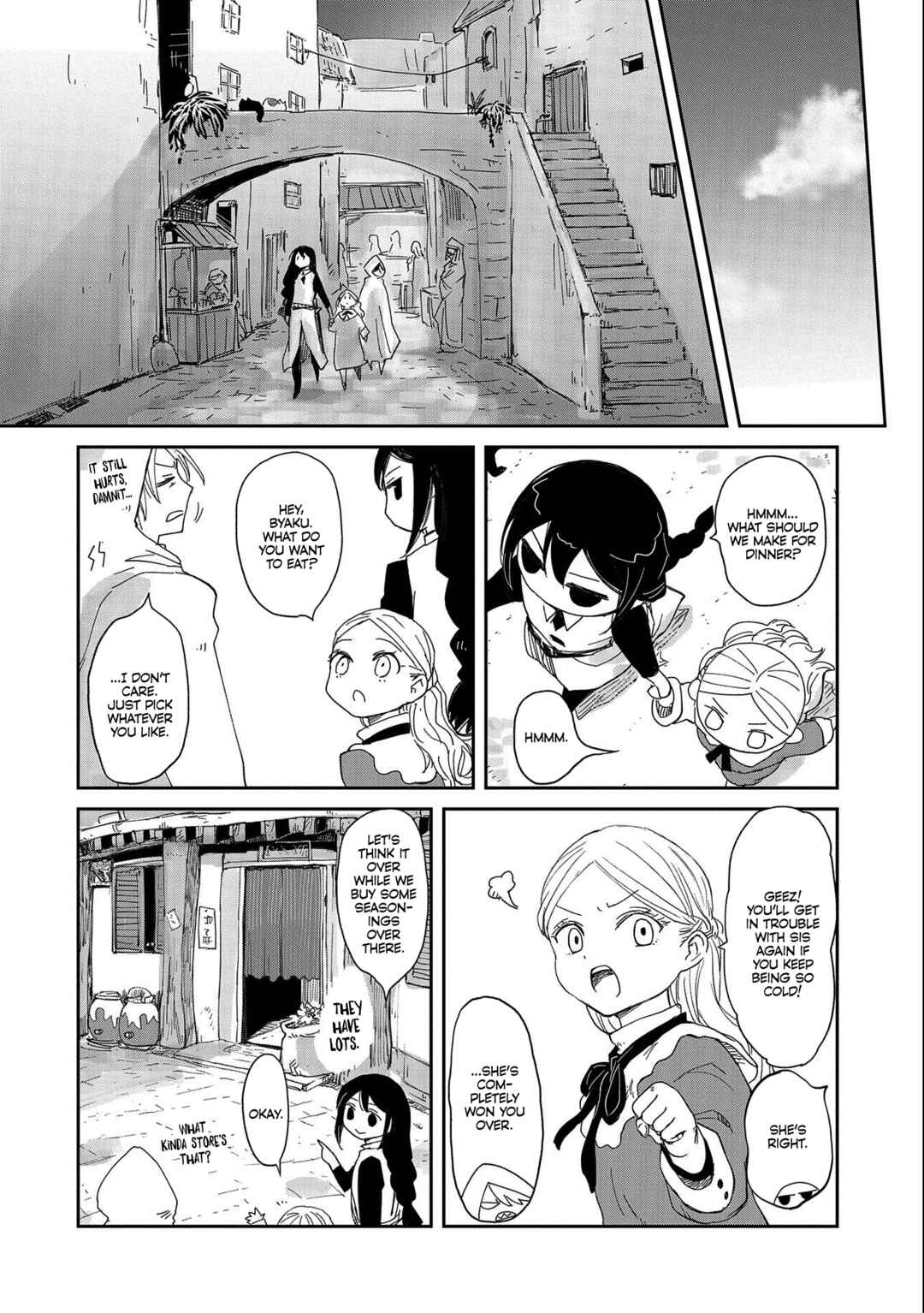 Chapter 33 - Page 14