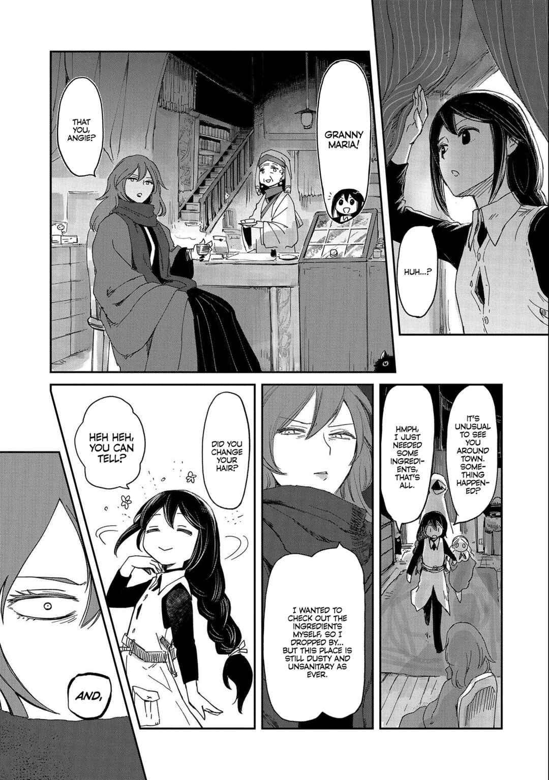 Chapter 33 - Page 15