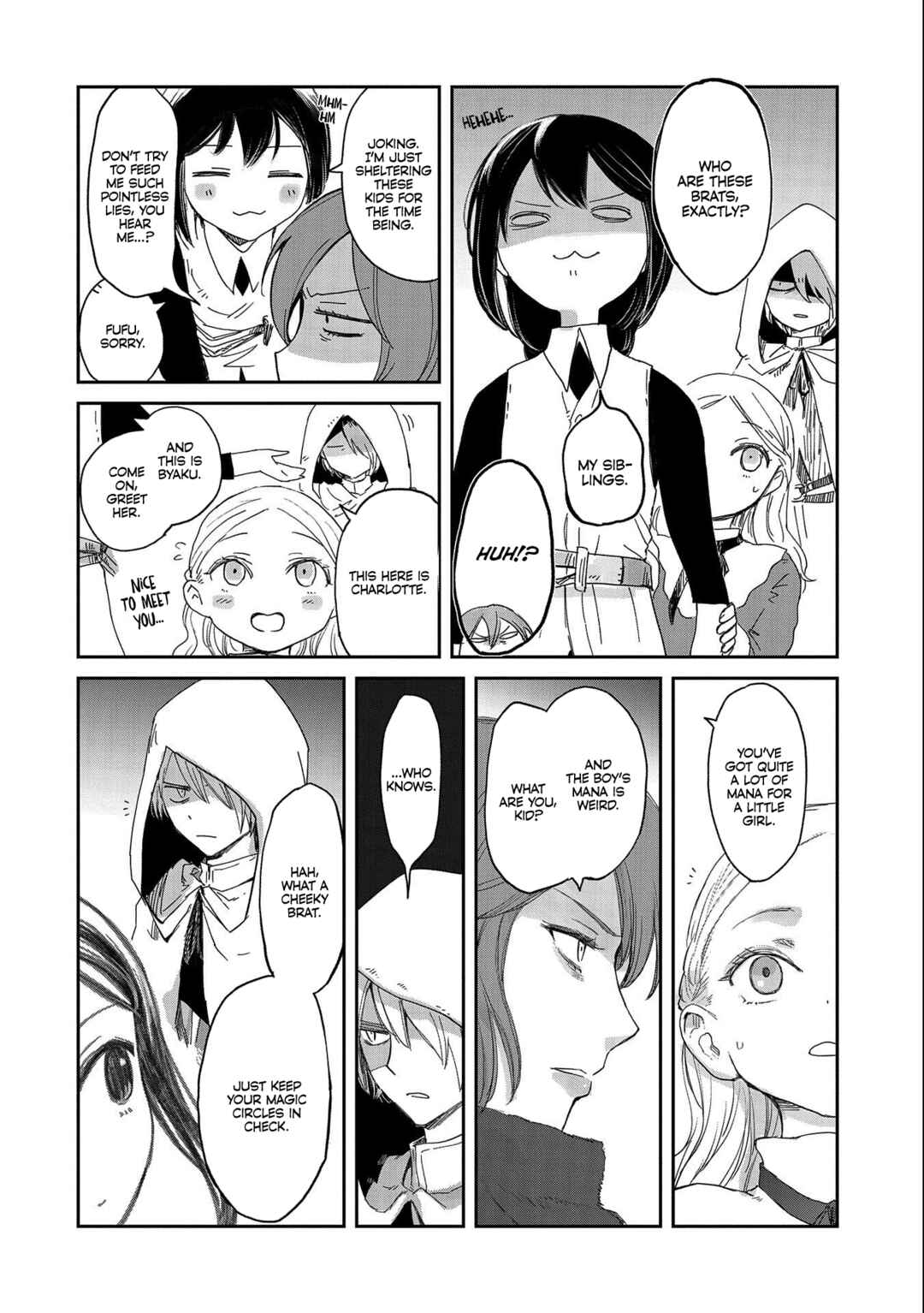 Chapter 33 - Page 16
