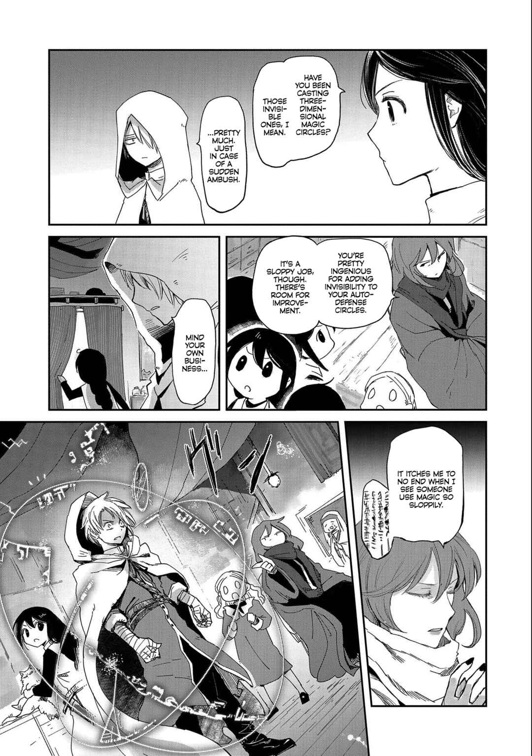 Chapter 33 - Page 17