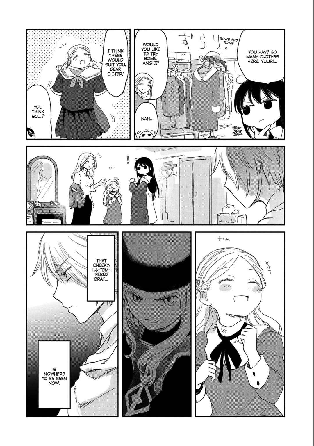 Chapter 33 - Page 2