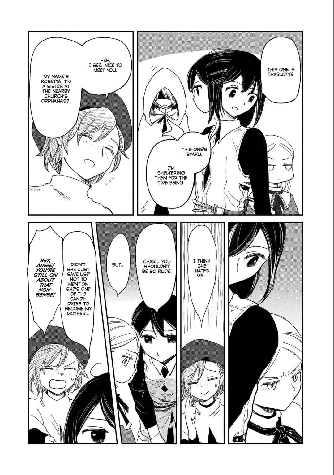 Chapter 33 - Page 24