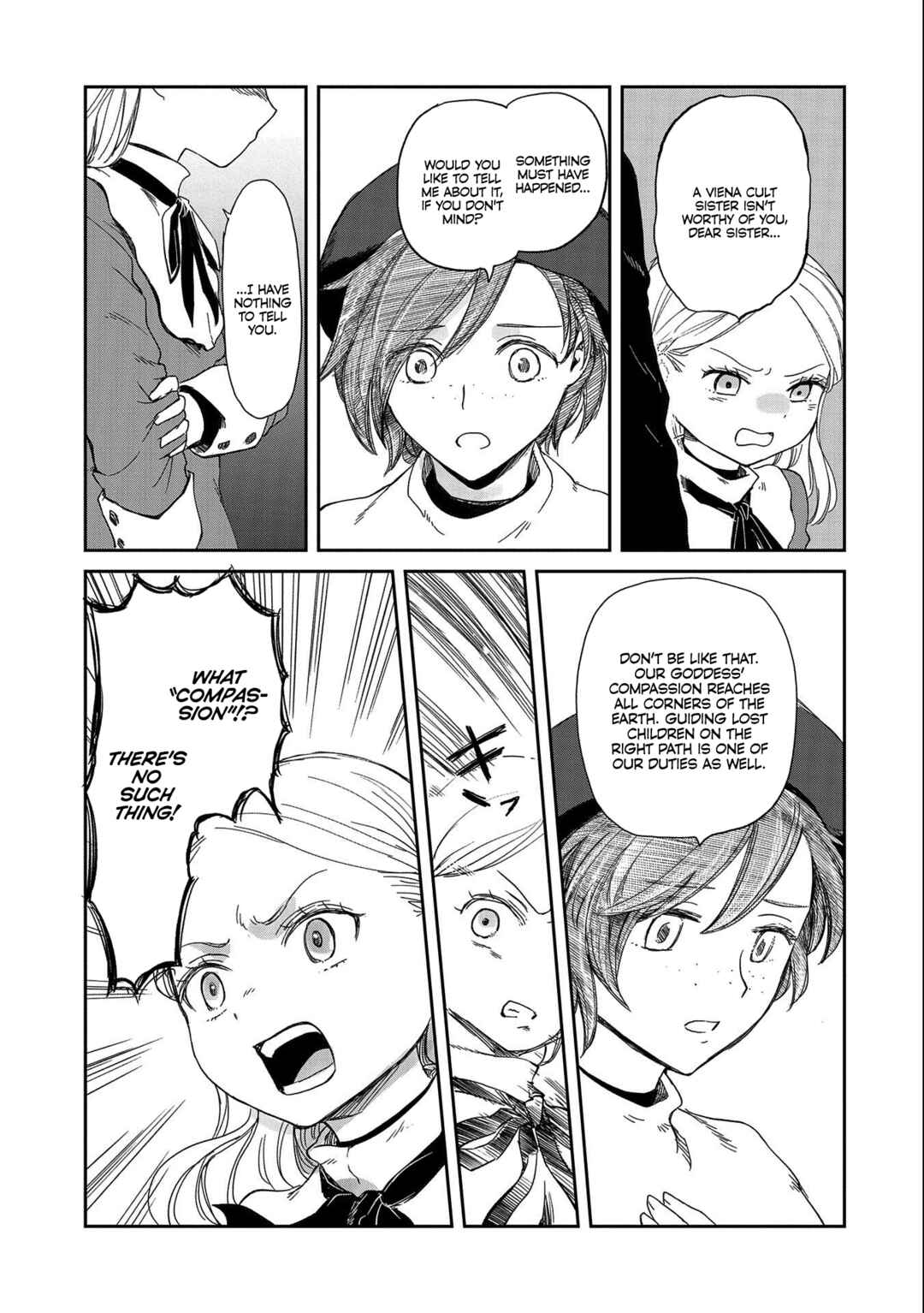 Chapter 33 - Page 25