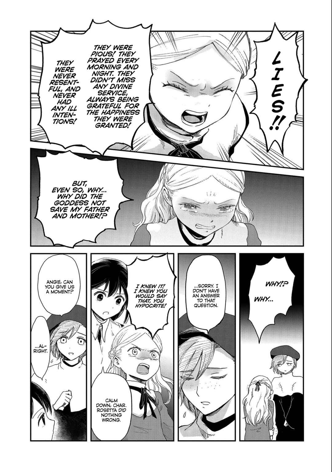 Chapter 33 - Page 27