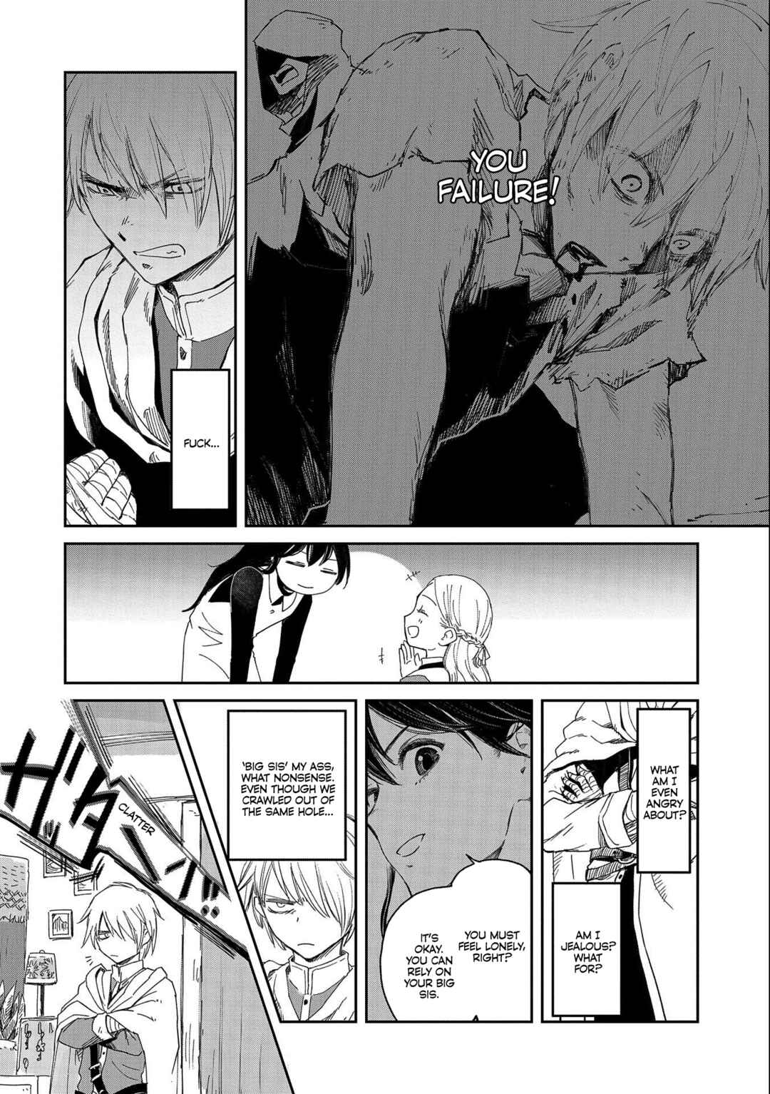 Chapter 33 - Page 4