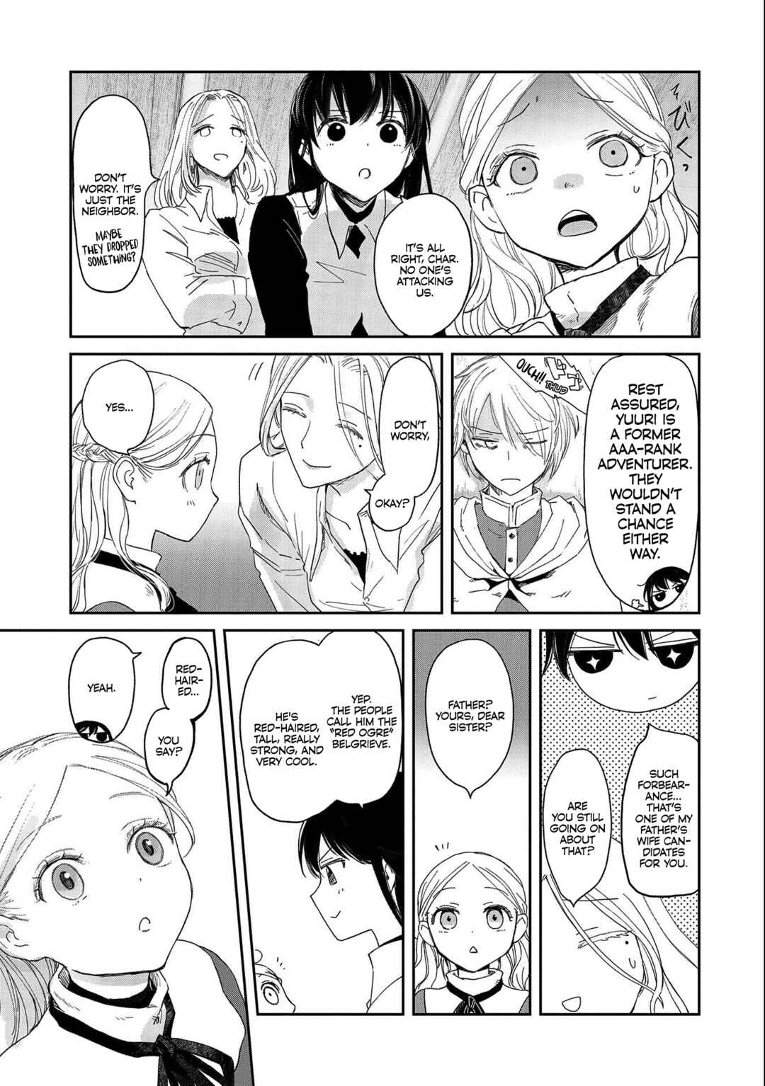 Chapter 33 - Page 5
