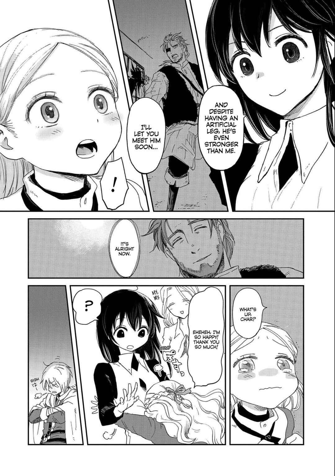 Chapter 33 - Page 6