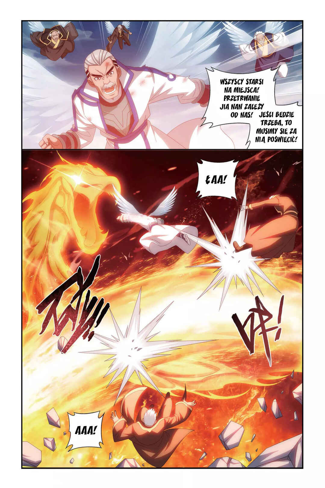 Chapter 155 - Page 3