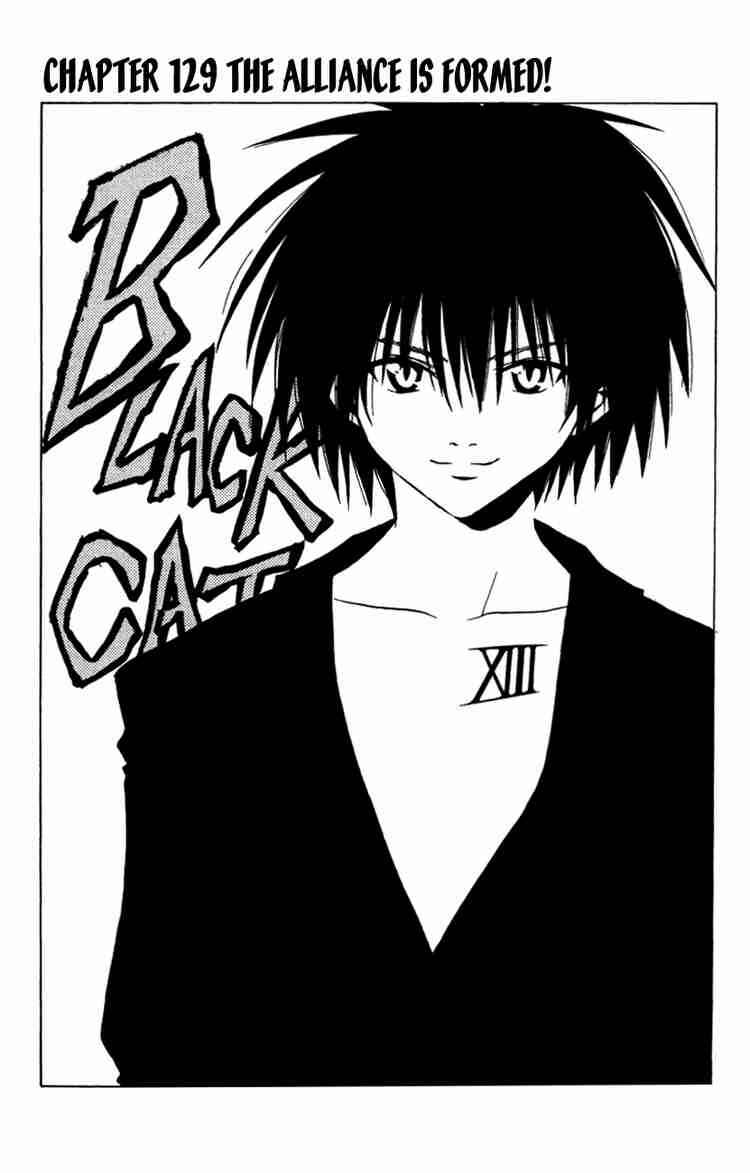 Chapter 129 - Page 1