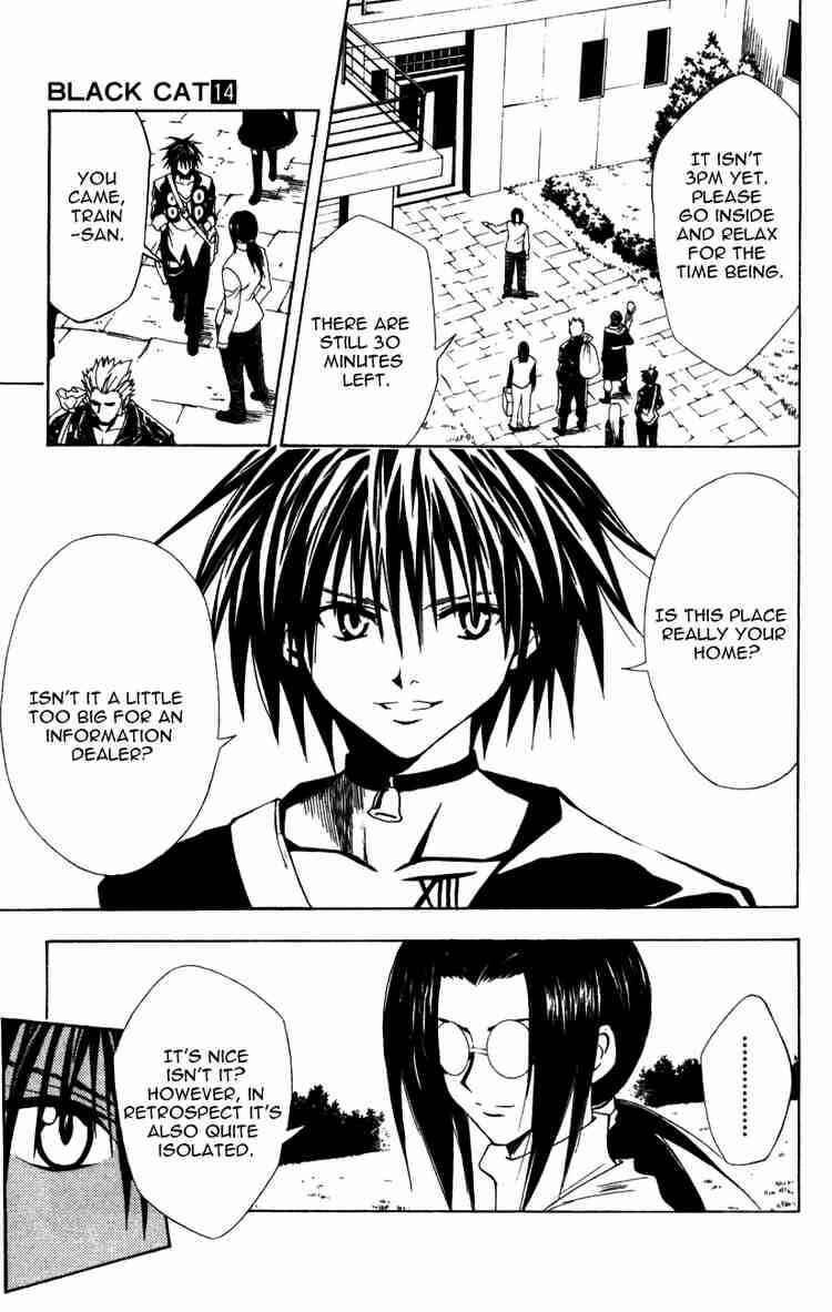 Chapter 129 - Page 5
