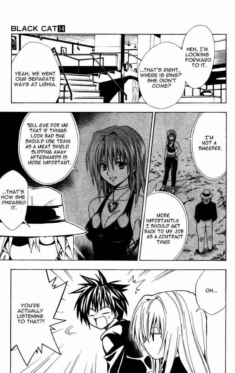 Chapter 129 - Page 9