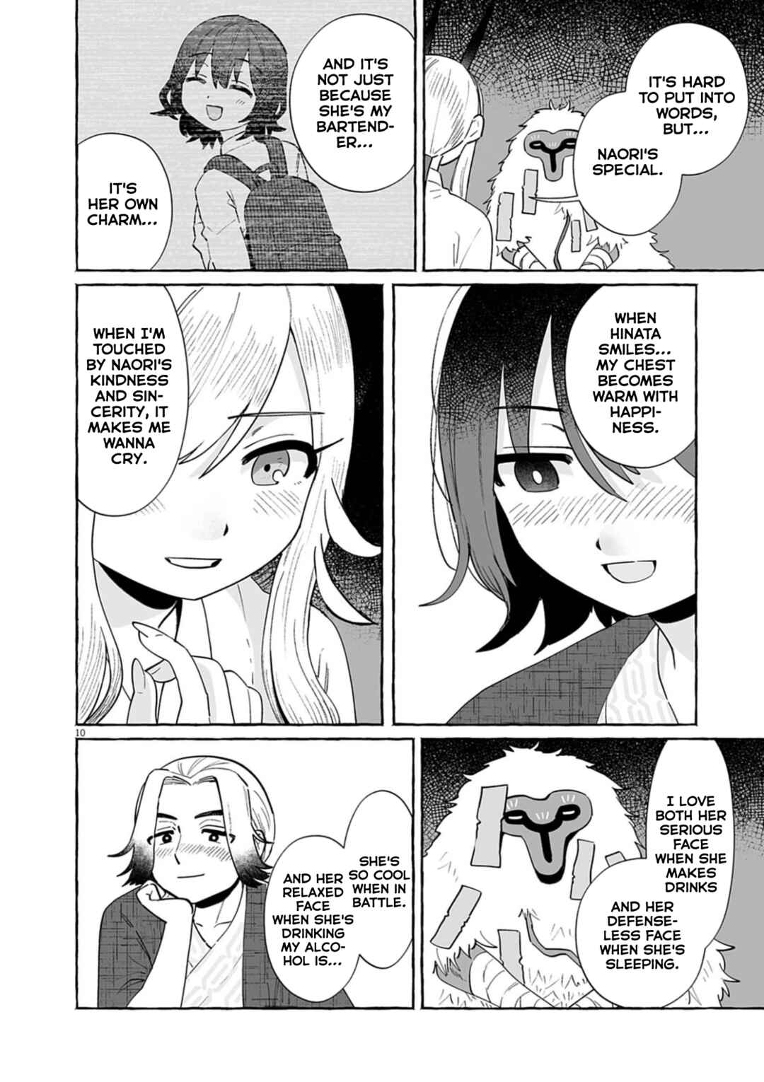 Chapter 53 - Page 10