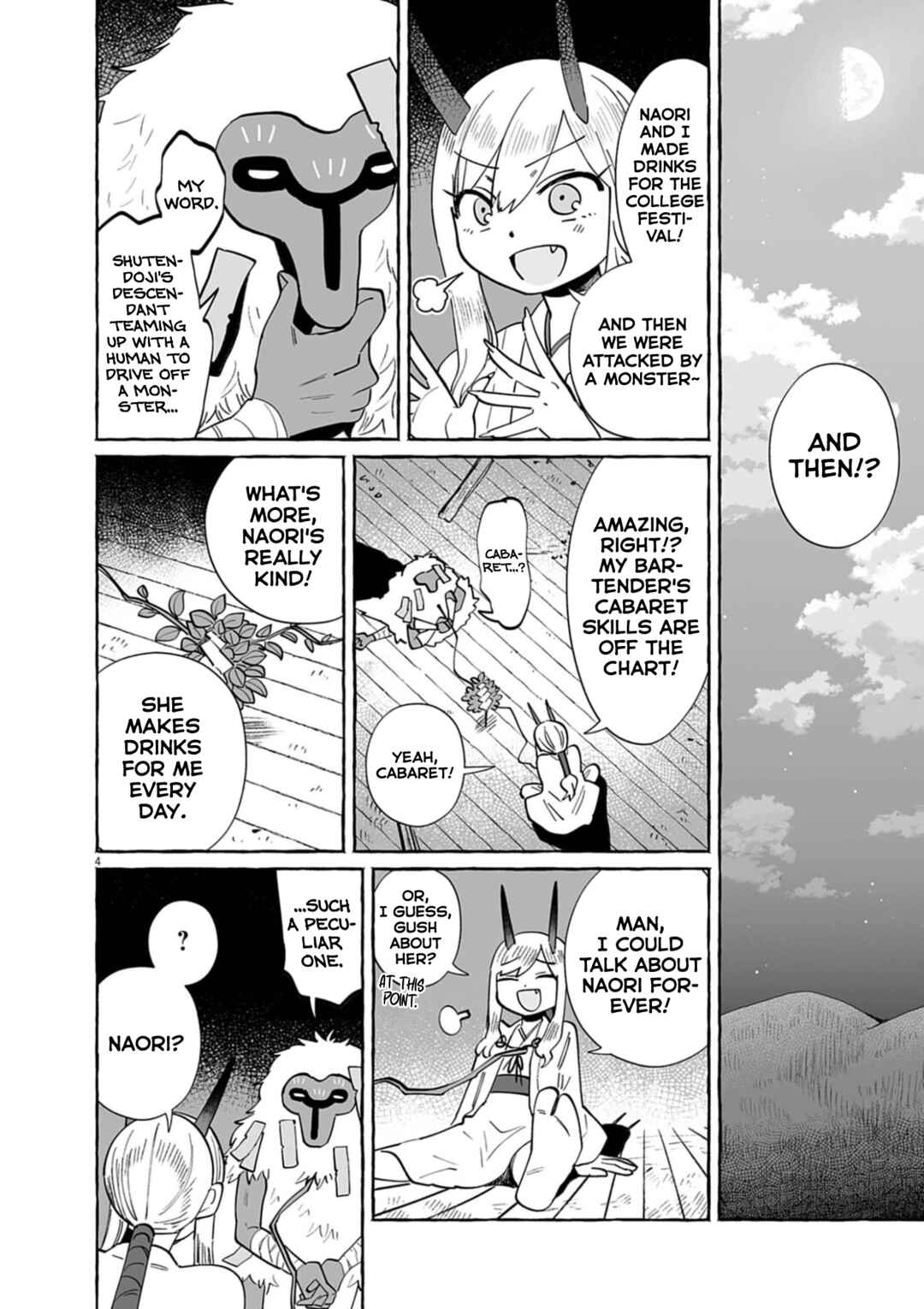 Chapter 53 - Page 4