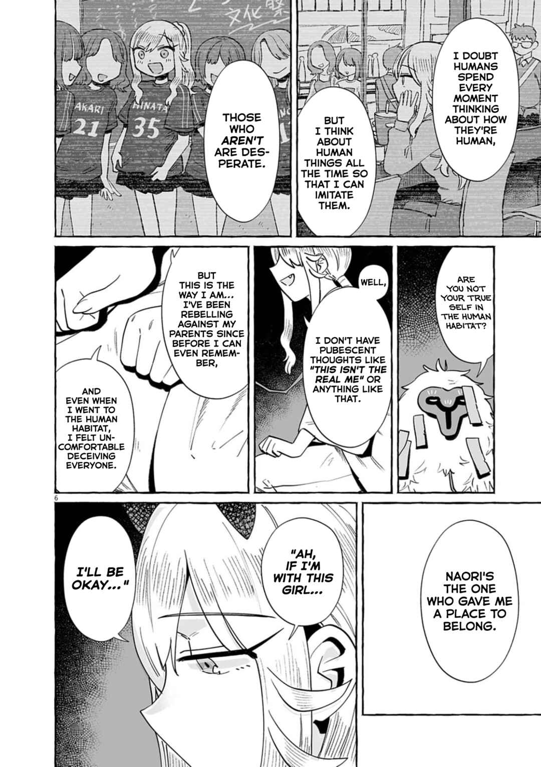Chapter 53 - Page 6