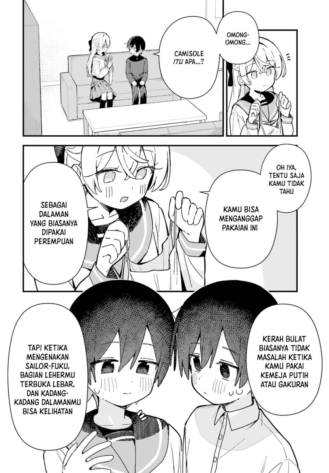 Chapter 2 - Page 4