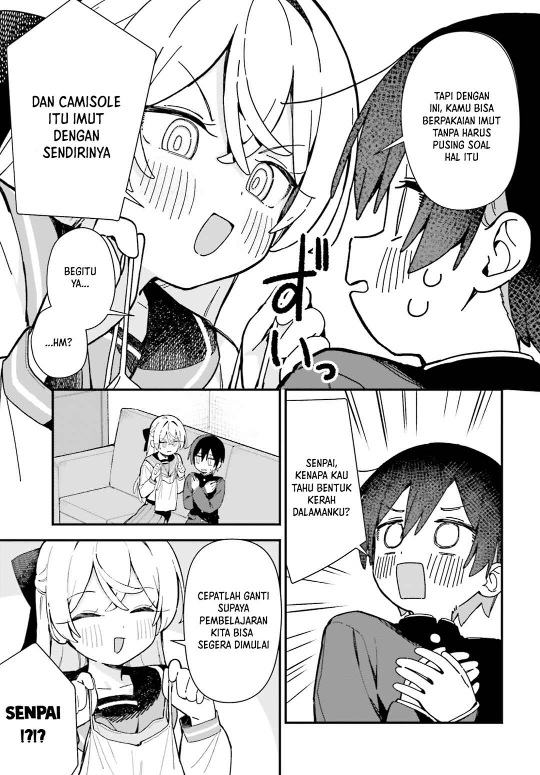 Chapter 2 - Page 5