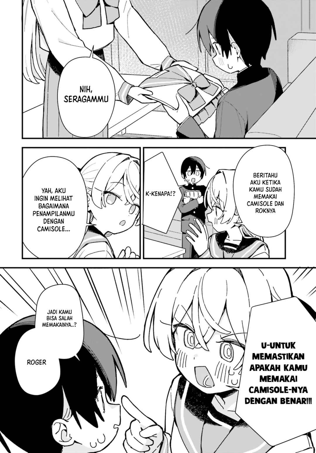 Chapter 2 - Page 6