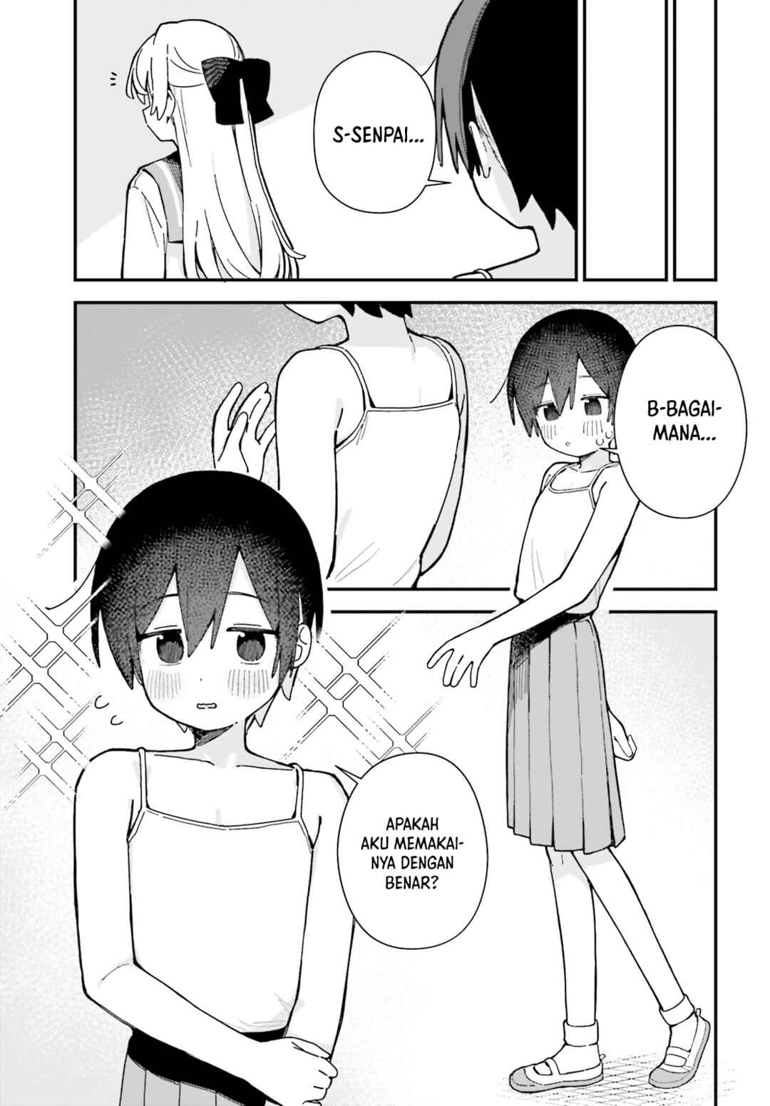 Chapter 2 - Page 7