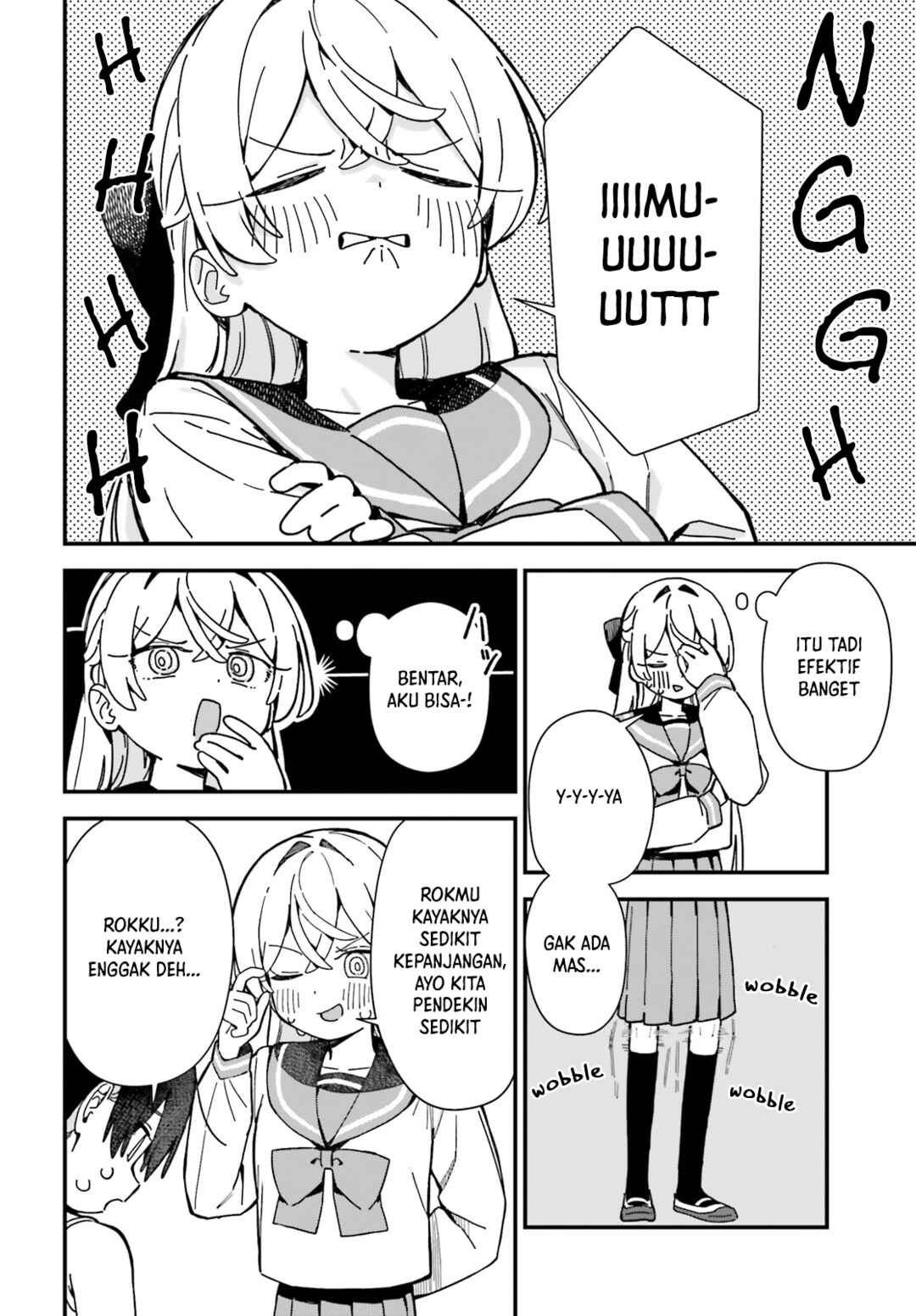 Chapter 2 - Page 8