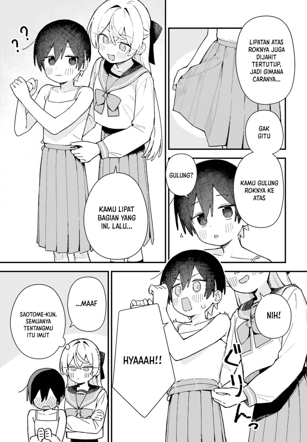 Chapter 2 - Page 9
