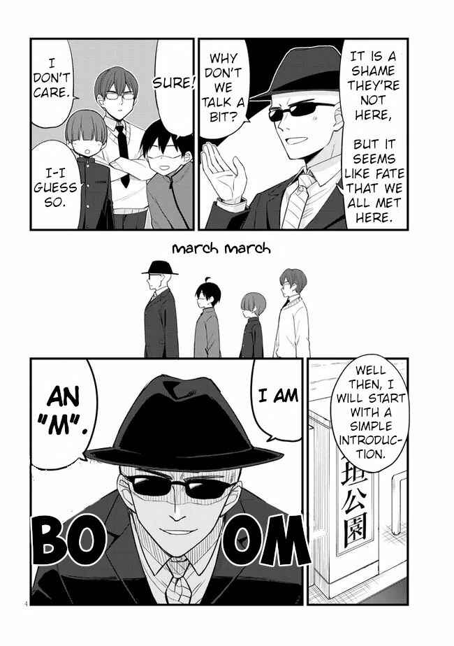 Chapter 10 - Page 4