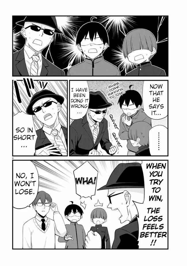 Chapter 10 - Page 8