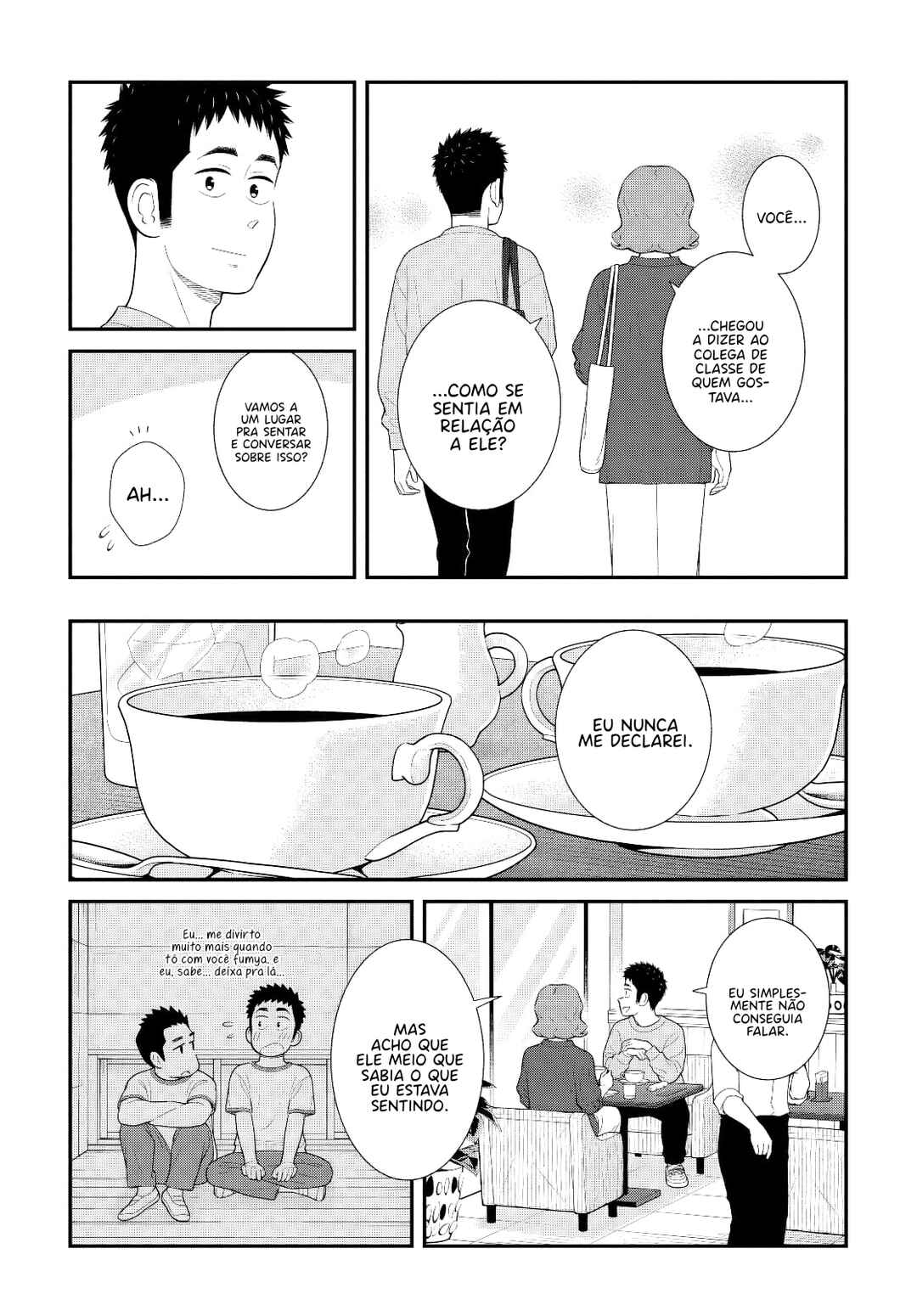 Chapter 76 - Page 4