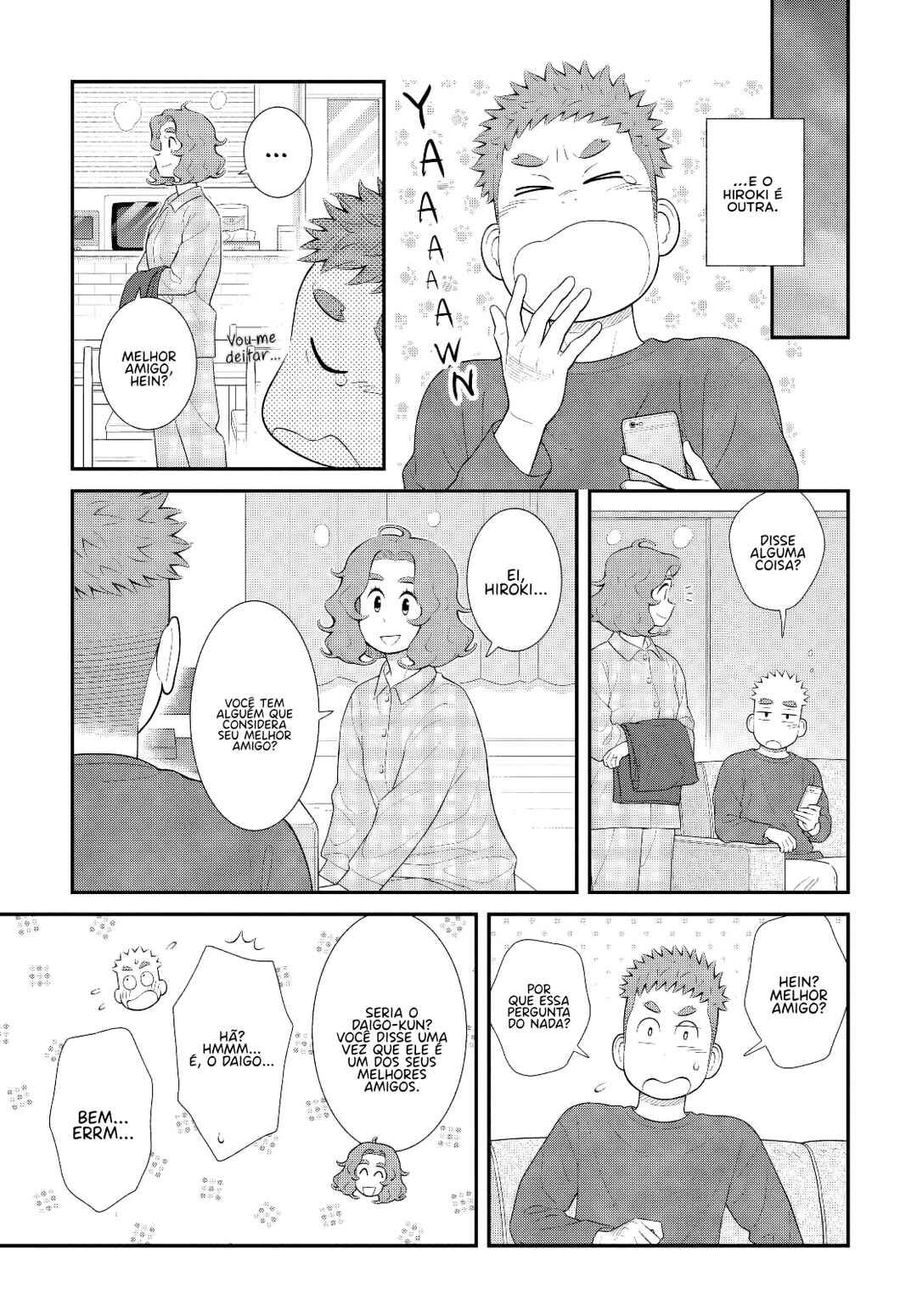 Chapter 76 - Page 9