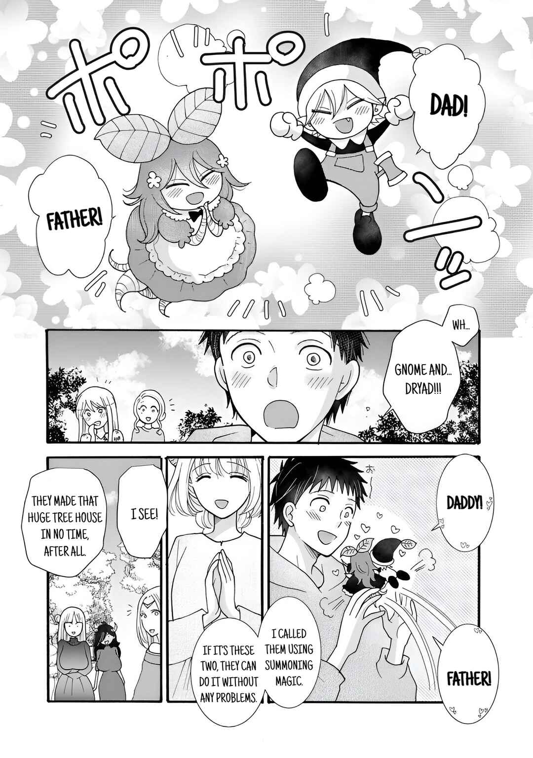Chapter 26.2 - Page 10