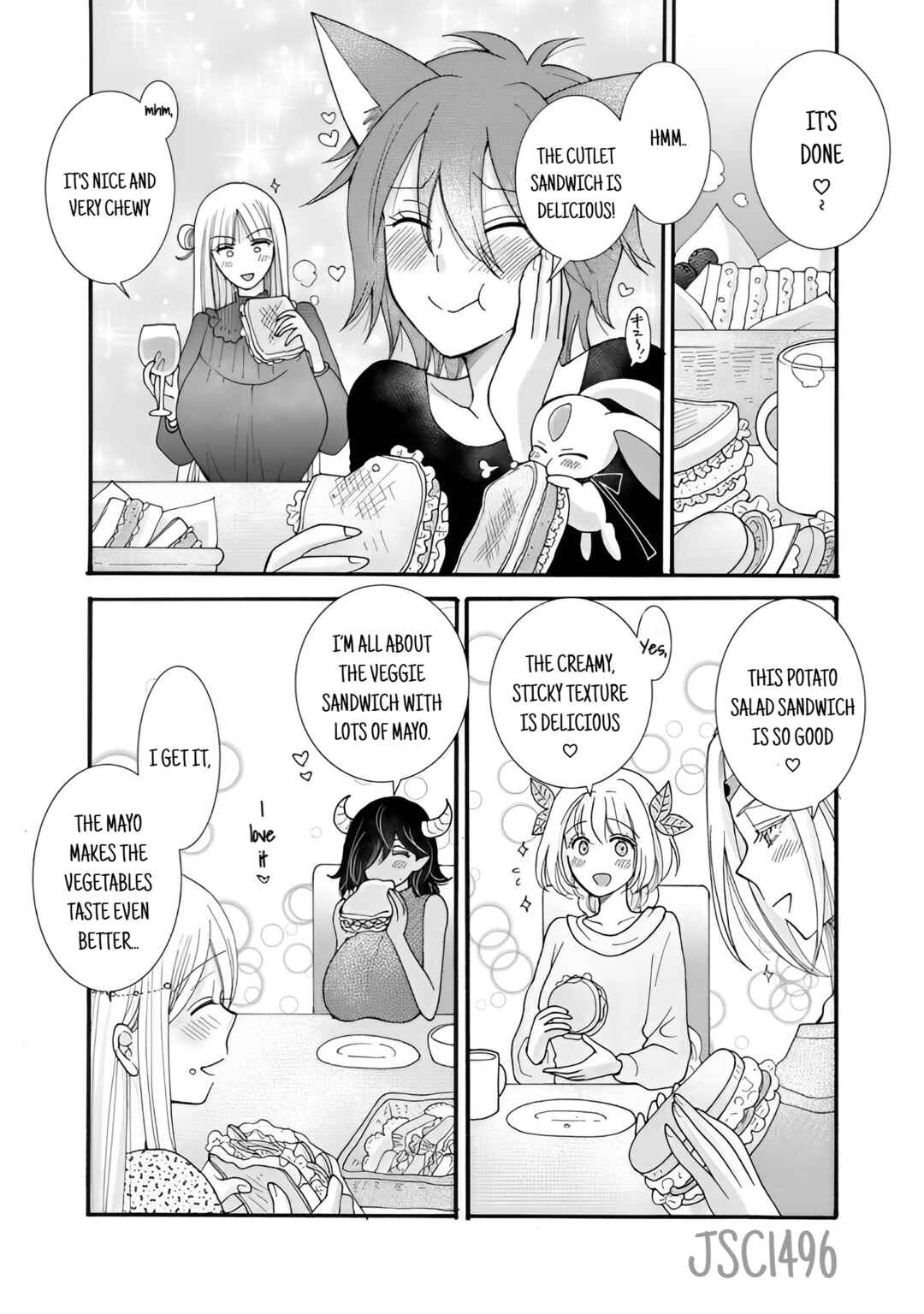 Chapter 26.2 - Page 3