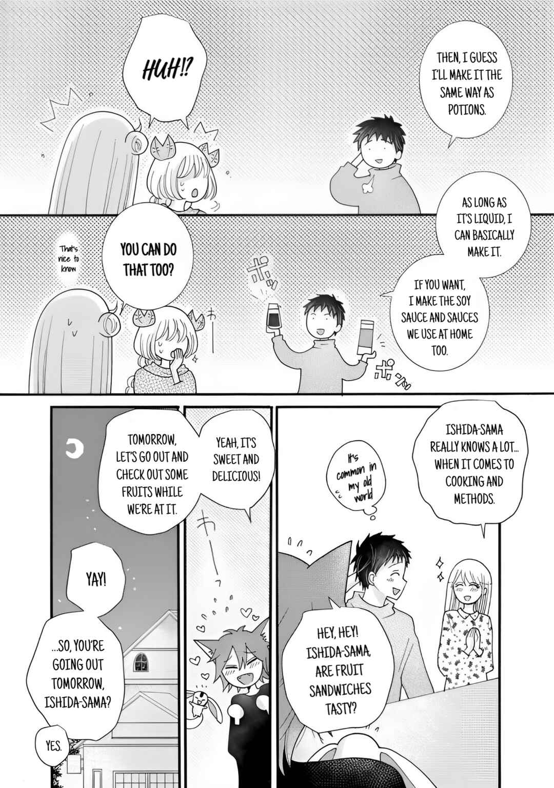 Chapter 26.2 - Page 6