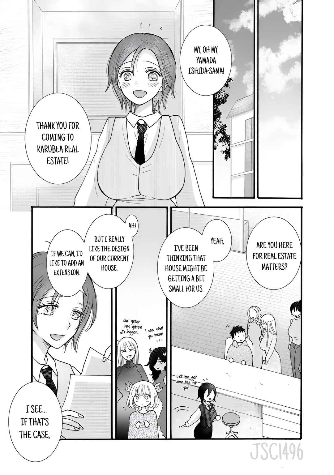 Chapter 26.2 - Page 7