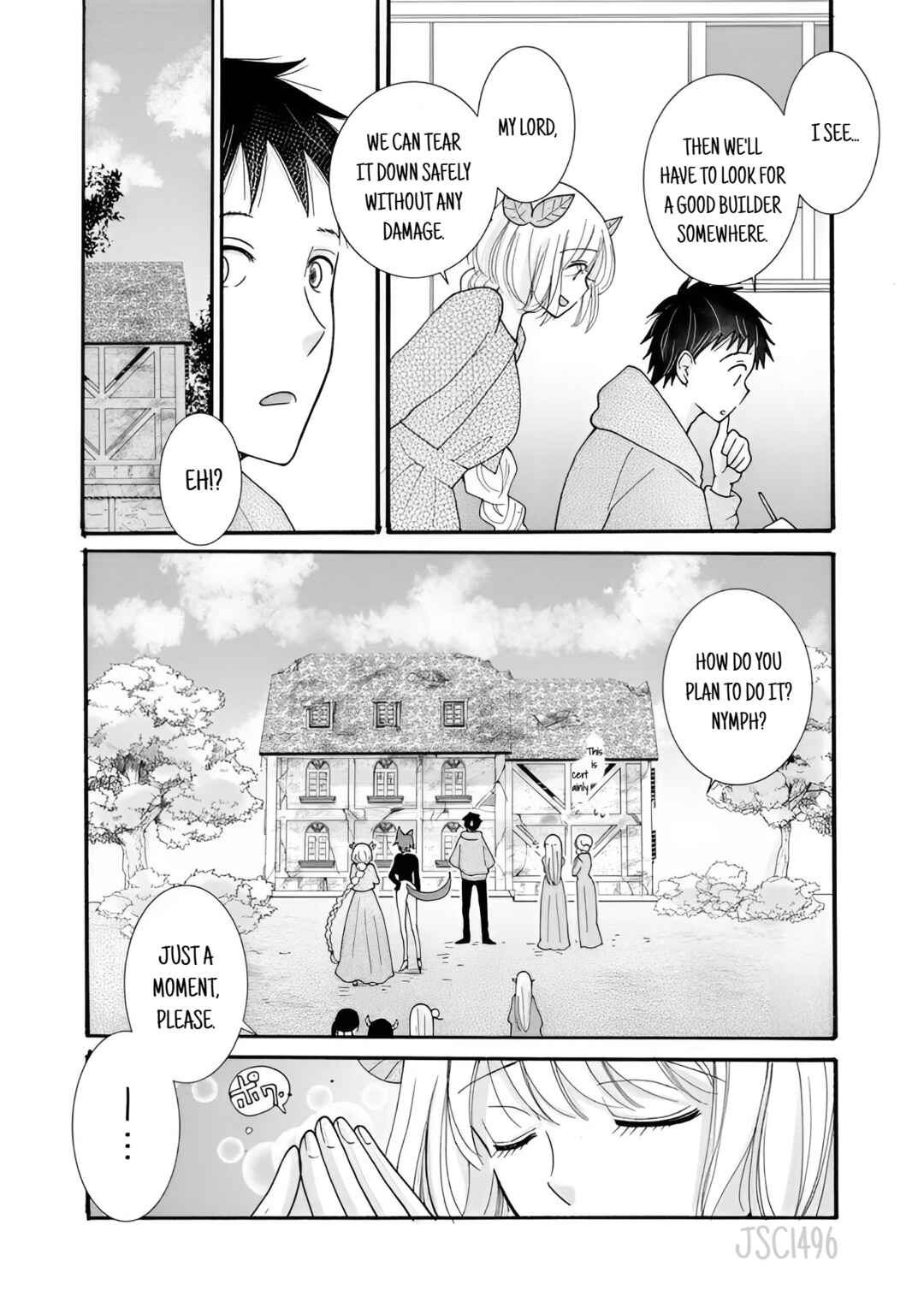Chapter 26.2 - Page 9