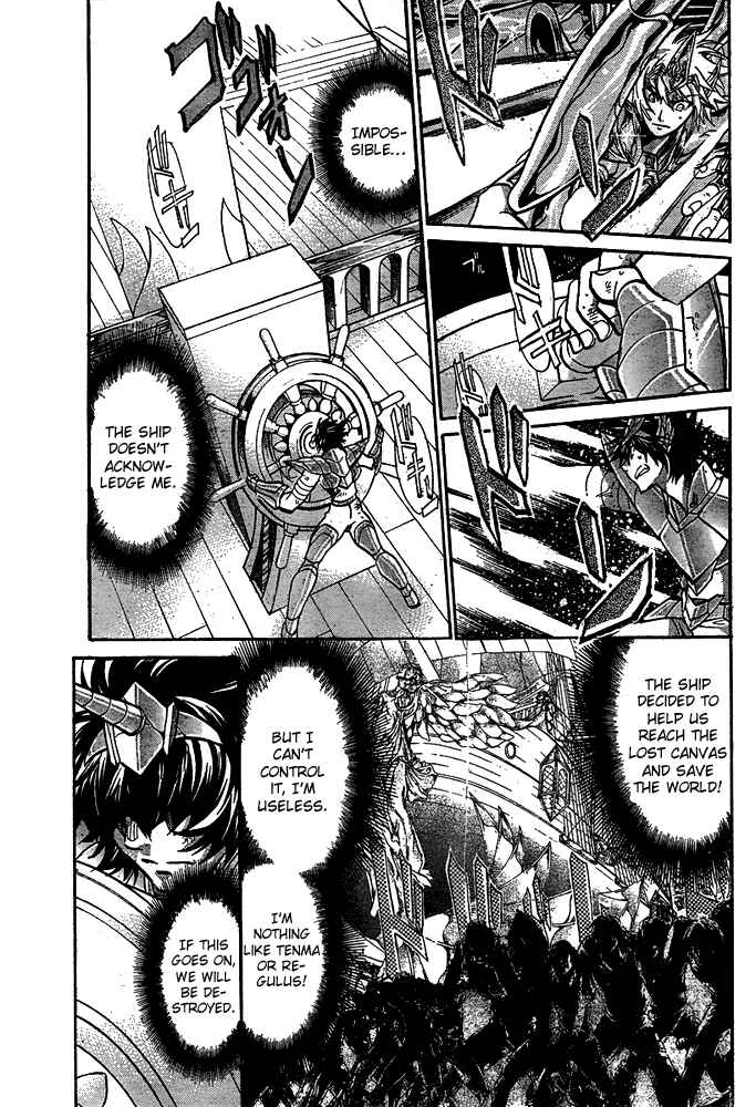 Chapter 127 - Page 12