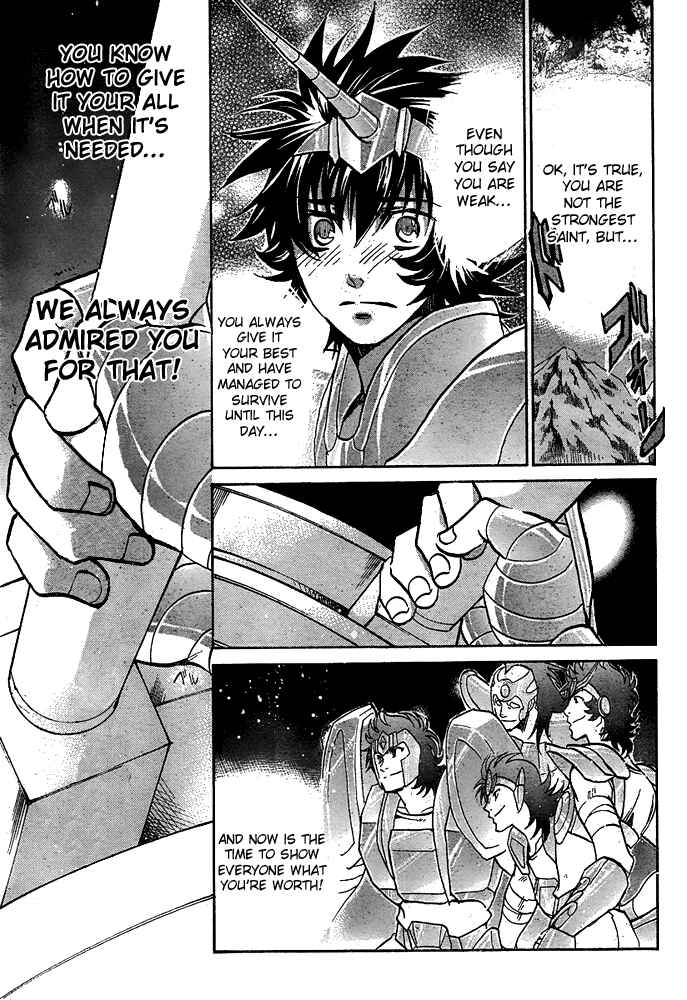 Chapter 127 - Page 14