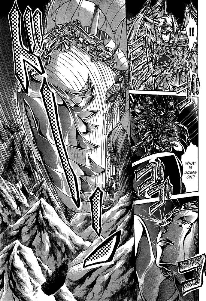 Chapter 127 - Page 16