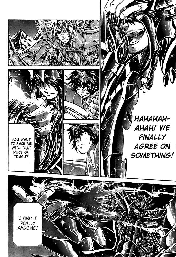 Chapter 127 - Page 3