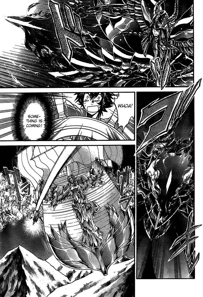 Chapter 127 - Page 4