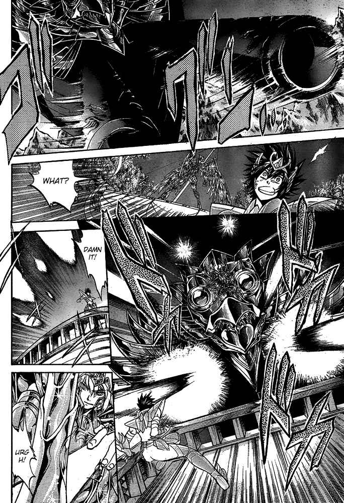 Chapter 127 - Page 9
