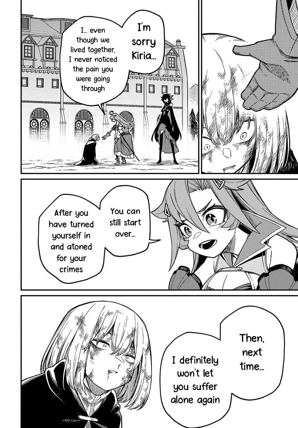 Chapter 25.2 - Page 10