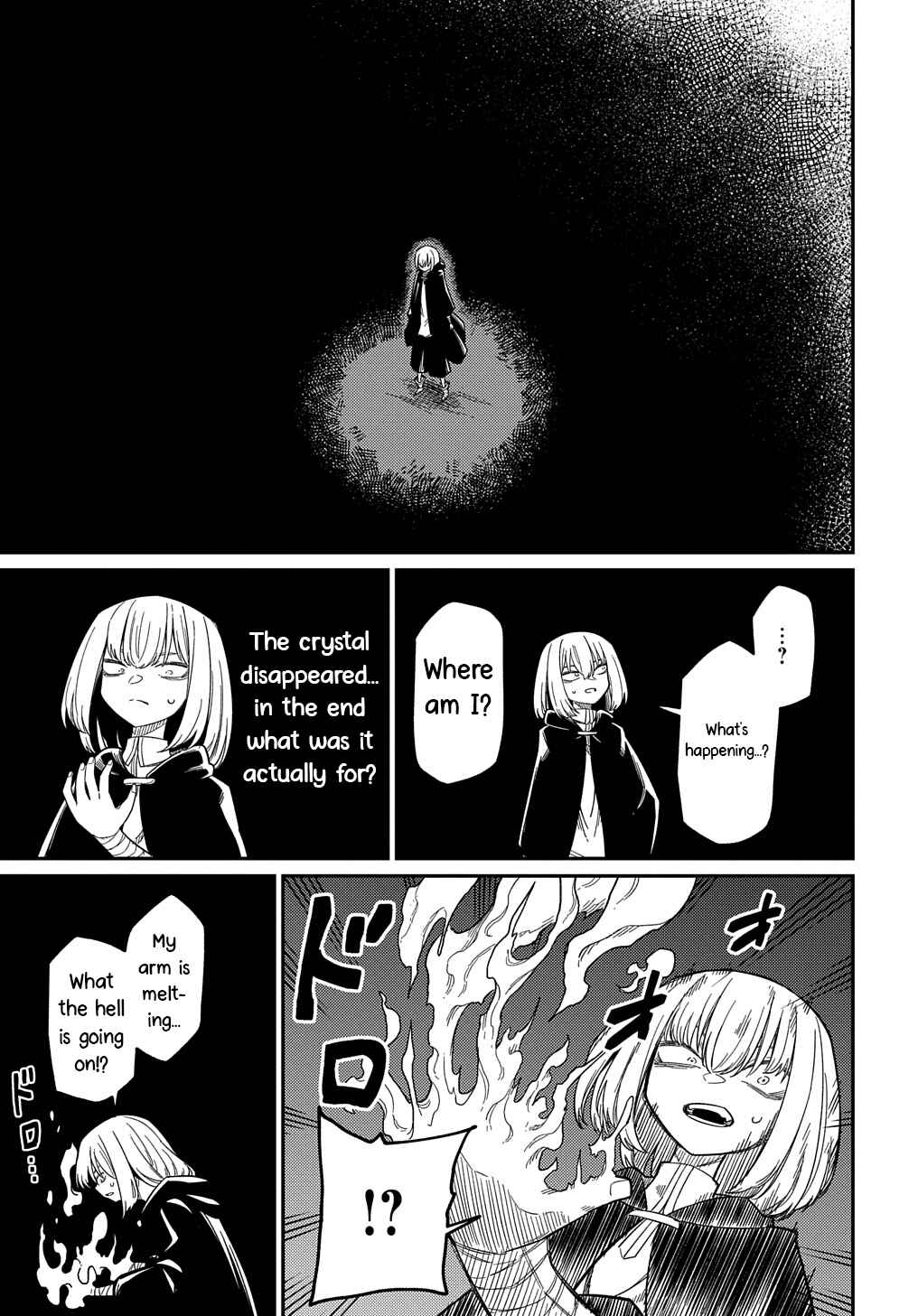Chapter 25.2 - Page 15