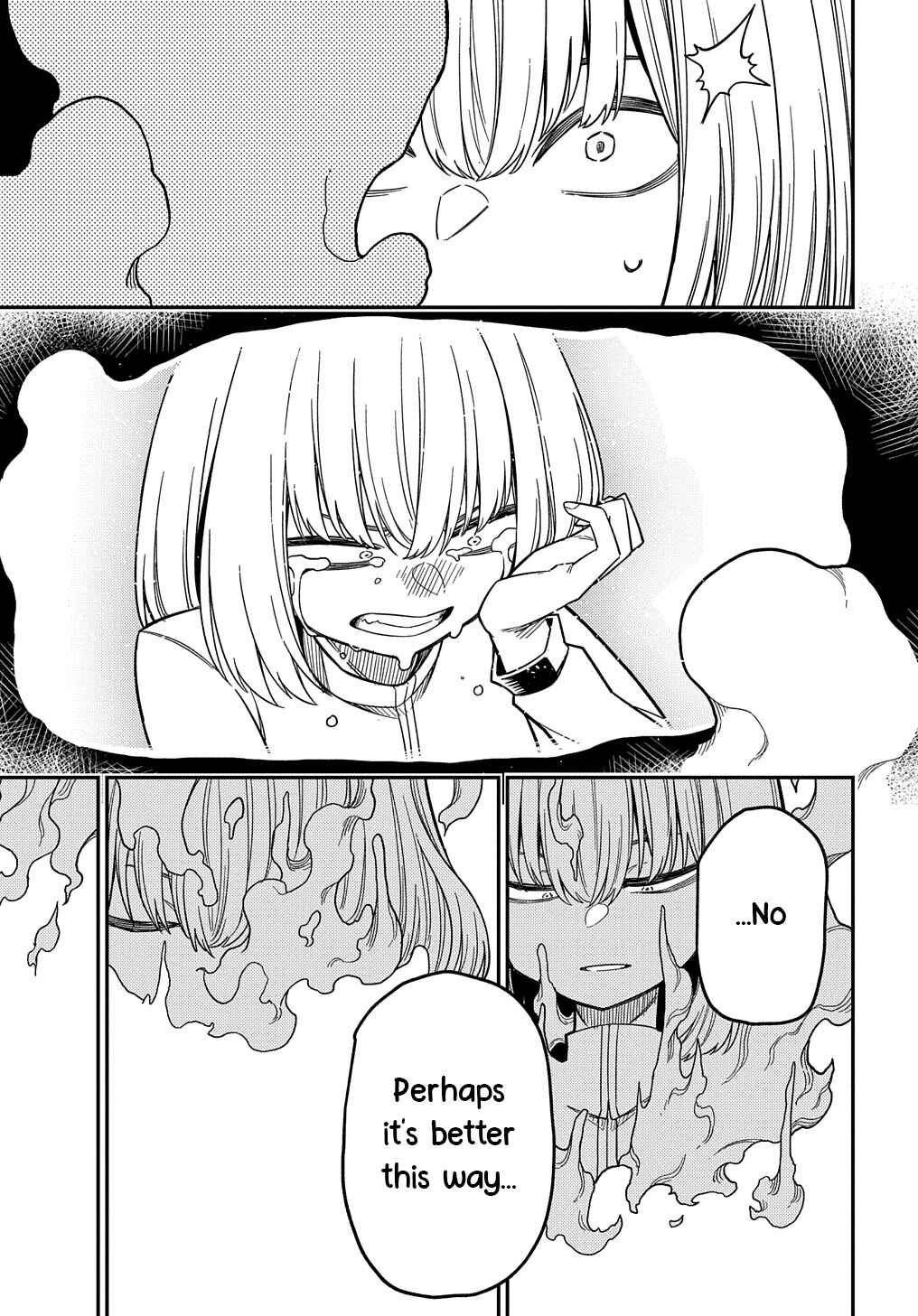 Chapter 25.2 - Page 17
